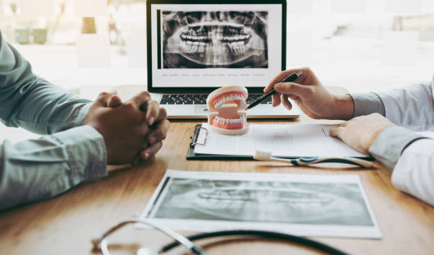 Best Dental Abscess Treatment in Hudson, OH