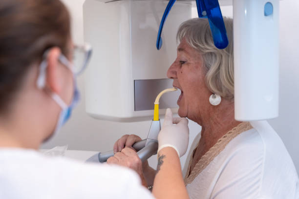 Best Broken or Chipped Tooth Repair in Hudson, OH