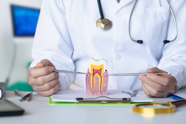 Best Emergency Treatment for Oral Infections in Hudson, OH